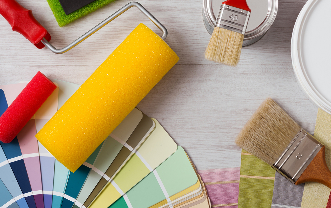 Bitlis dış cephe boyama